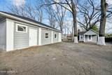 110 Charles Street - Photo 3