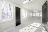 110 Charles Street - Photo 6