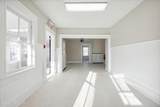110 Charles Street - Photo 9