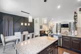 301 Prosper Way - Photo 14