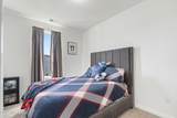 301 Prosper Way - Photo 19