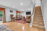28 Hawthorn Drive - Photo 17