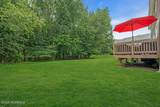 28 Hawthorn Drive - Photo 34
