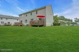 28 Hawthorn Drive - Photo 36