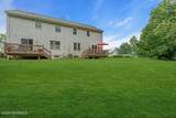 28 Hawthorn Drive - Photo 37