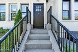 700 5th Avenue - Photo 1