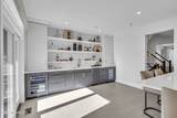 15 Madison Avenue - Photo 23