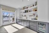 15 Madison Avenue - Photo 24