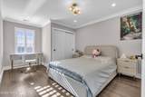 15 Madison Avenue - Photo 26