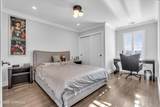 15 Madison Avenue - Photo 27