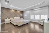 15 Madison Avenue - Photo 29