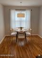 63 Court Street - Photo 5