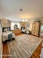 402 Deal Road - Photo 8