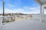 31 Hamilton Avenue - Photo 19