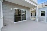 31 Hamilton Avenue - Photo 20