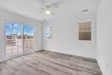 31 Hamilton Avenue - Photo 21
