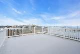 31 Hamilton Avenue - Photo 22