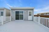 31 Hamilton Avenue - Photo 23