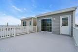 31 Hamilton Avenue - Photo 24