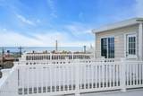 31 Hamilton Avenue - Photo 25