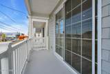 31 Hamilton Avenue - Photo 26