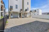 31 Hamilton Avenue - Photo 27