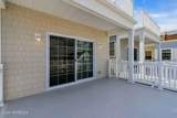 29 Hamilton Avenue - Photo 18