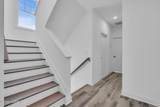 29 Hamilton Avenue - Photo 19