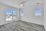 29 Hamilton Avenue - Photo 20