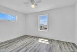 29 Hamilton Avenue - Photo 21