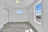 29 Hamilton Avenue - Photo 22
