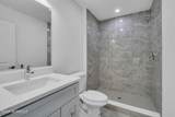 29 Hamilton Avenue - Photo 23