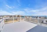 29 Hamilton Avenue - Photo 24