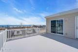 29 Hamilton Avenue - Photo 25