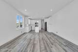 29 Hamilton Avenue - Photo 29