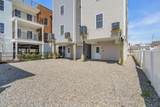 29 Hamilton Avenue - Photo 30