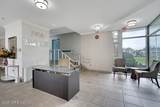 385 Ocean Boulevard - Photo 3