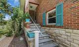 221 Harrison Avenue - Photo 11