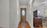 221 Harrison Avenue - Photo 12