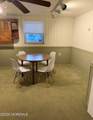221 Harrison Avenue - Photo 18
