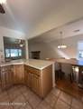 221 Harrison Avenue - Photo 19