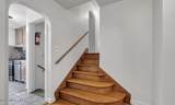 221 Harrison Avenue - Photo 22