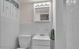 221 Harrison Avenue - Photo 26