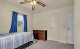 221 Harrison Avenue - Photo 28