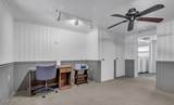 221 Harrison Avenue - Photo 29