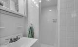 221 Harrison Avenue - Photo 30