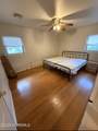 221 Harrison Avenue - Photo 32