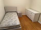 221 Harrison Avenue - Photo 34