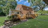 221 Harrison Avenue - Photo 5