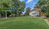 221 Harrison Avenue - Photo 9
